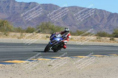 media/Mar-09-2025-TrackXperience (Sun) [[4c2000c718]]/3-Level 2/Session 2 (Turn 6 Inside)/